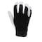 212 Performance Goatskin Cut-Resistant Gloves, , 10 1 PR LPC5A-0510 - alternate 4